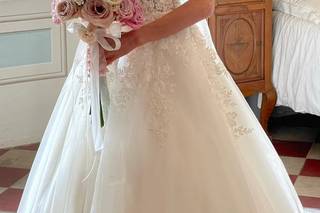 Capelli da Sposa - 33
