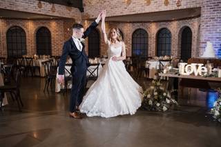 Jorge Garcia Photography - 11
