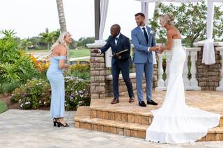Lhegendary Weddings - 6