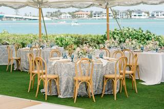 The Resort at Longboat Key Club - 24