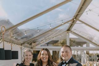 Amy Varain Events - 11