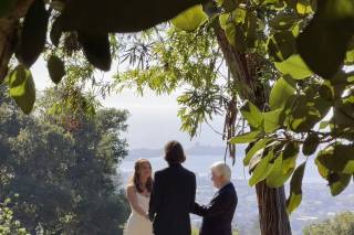 Heartfelt Weddings - 6