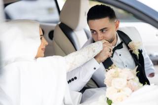 Natali and Kate - 6