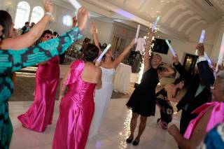 All Occasions Music Productions - 7