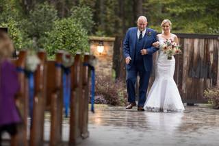 Mike Moon Studio - 59