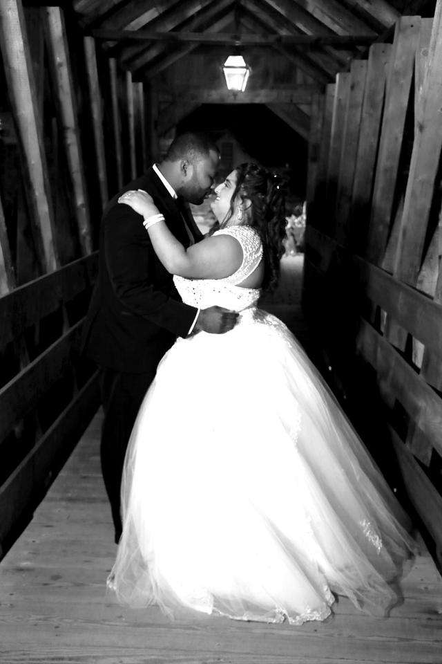 Amanda Doty Photography - 2