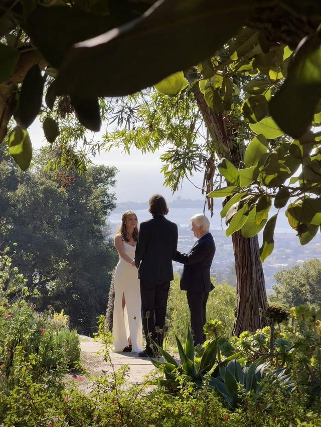 Heartfelt Weddings - 2