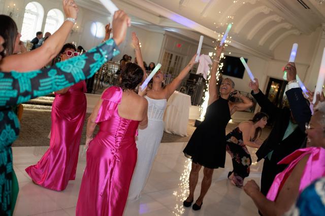 All Occasions Music Productions - 3