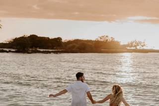 TheWanderingB Photography - 14