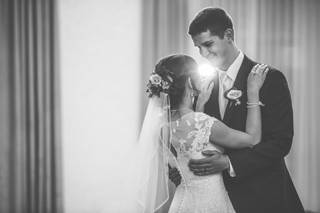 Carsten Tice Photography - 18