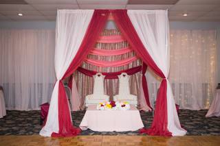 Kosins Tents & Events - 11