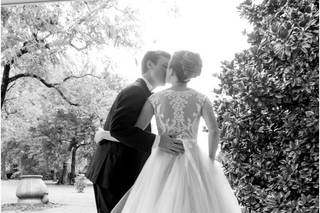 Nieto Photography - 83