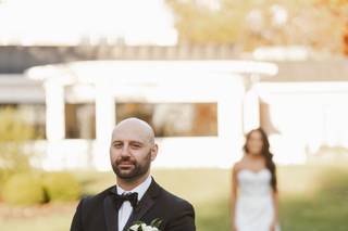 Duet Photography & Video - 71