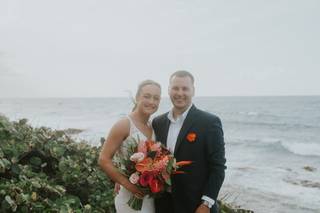 Lover’s Collective - 8