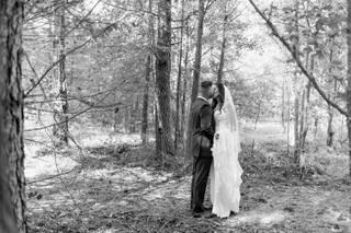 Joshua Fernandez Photography - 8