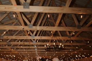 Historic Watres Lodge at Lacawac Sanctuary - 10