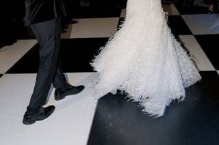 Arch Events LLC - 10