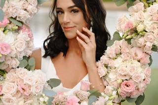 Sedgefield Florist - 16