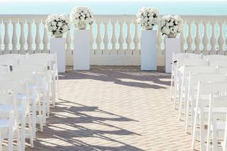 Special Moments Event Planning - 8