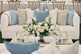 Destin To Wed Event Planning - 10