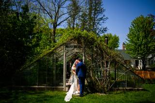 Peter Mahar Photography - 7