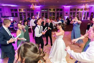 D & J DJ Service - 5