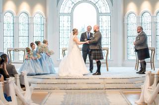 Jesse Giles Photography - 57