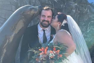 Atlantis Banquets & Events - 10