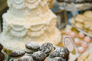 2 Fine Caterers - 7