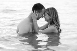 Justin DeMutiis Photography - 14