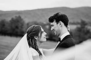 Heather Dodge Photography - 10
