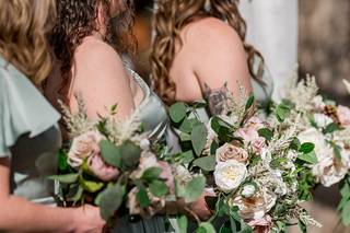 Flintwood Floral & Design - 31