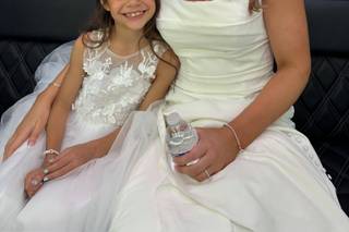 Platinum Party Bus & Limousine Service - 13