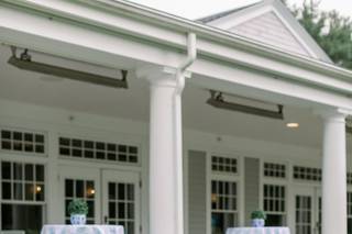 Pinehills Golf Club 