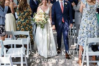 Lindsey Beckwith Photography - 5