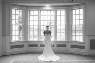 Pawleys Plantation Golf & Country Club - 24