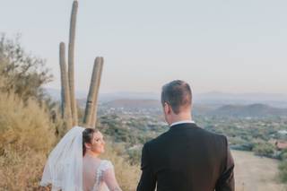 Ventana Canyon Club and Lodge - 5