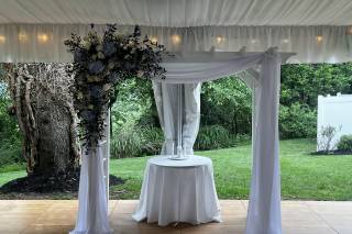 Scentsational Florals - AFFORDABLE! - 11