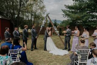 Winridge Manor - 7