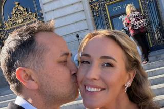 Rich Beauty Studio - 13