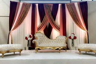 Event Envy - 23