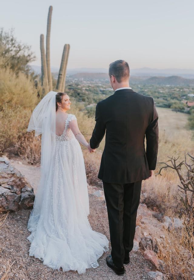 Ventana Canyon Club and Lodge - 2