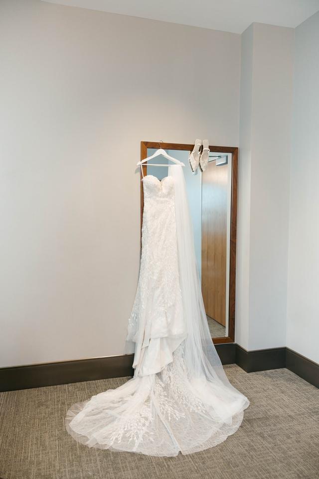 Dublin Bridal - 2