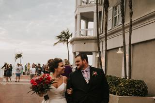 The Bridal Studio of Tampa Bay - 32