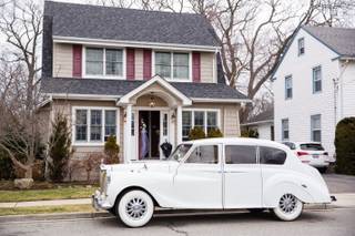 Camelot Specialty Limos - 18