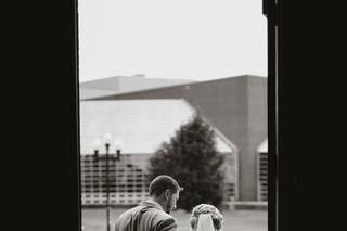 7Nine Photography - 26