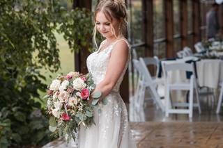 Renee Mellott Photography - 59