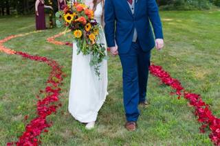 Nunan Florist and Greenhouses, Inc. - 29