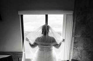 AJ's Photography - 38