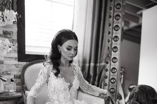 Lizzy Oakley Photography - 100